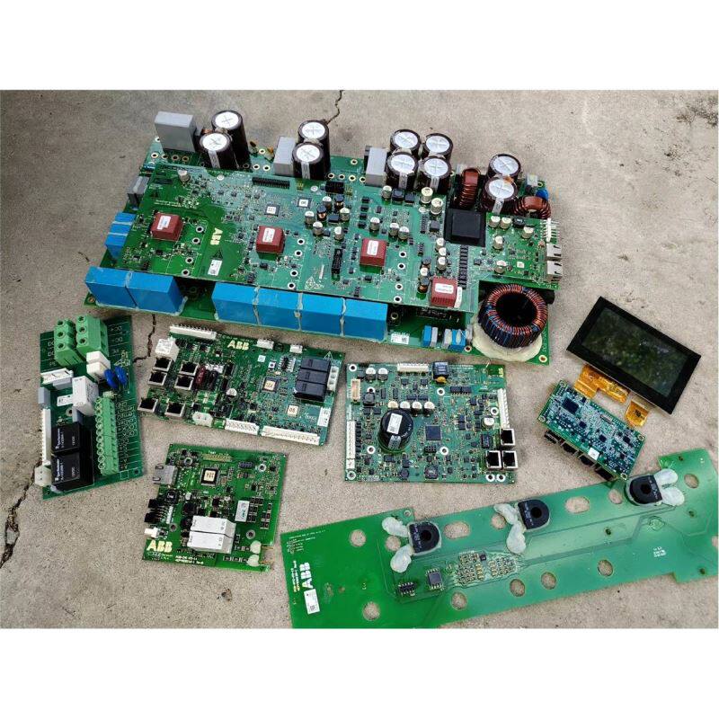 HRS 广濑 HDA-CTH HDE-CTH (10