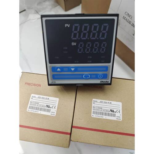 伦茨驱动板8226Lp，8227Lp，9332变频器，成色新