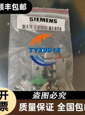 询价IDEC 和泉按钮三档自锁IDEC ASW 0302HW-C10现货实拍