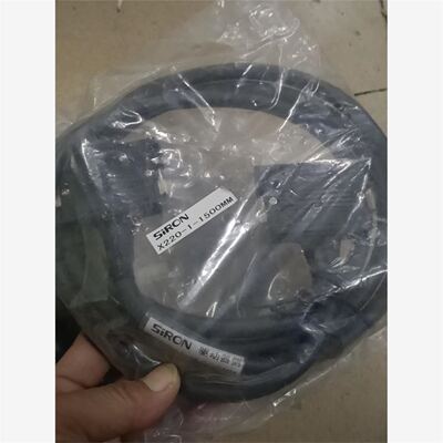 YW150 YH230A1-100 YW320C1-210 120J1 YW240英华特