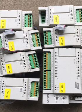 倍福EP2338-0001 ，未拆封剩余一只