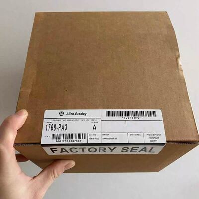 Qss诺日士v30冲卷机补液泵补充泵补液泵 均85新
