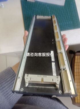 GD300HF170C6S GD450HFT120C6S GD450HFT170C6S GD225HFT120C