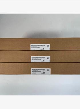 佳乐固态继电器RN1A48D20E