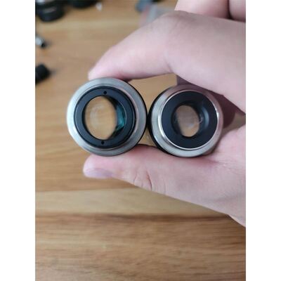 TM5ACTB12。，，有需要的老板私聊？