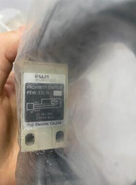 CU8006-0000 倍福模块控制器BECKHO