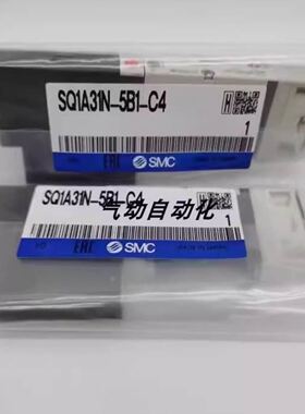 1747-L531美国AB罗克韦尔PLC模块 Allen-Bradley;SLC500