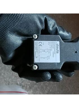 拆机BD3SFD型步进驱动，测试好，售岀不退，。