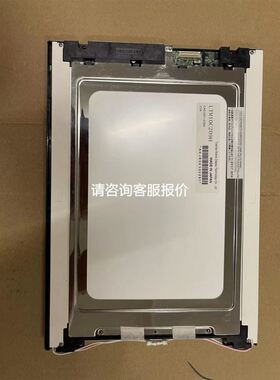 TKF TK-fujikin S4CHV1-VM-P议价