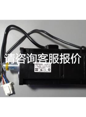 SE-TA12A，STARTCO，全新，没有包装一个，具体成议价