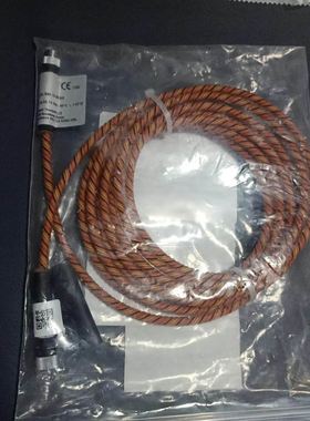 NI PXIe-8135功能Ok，成色新。需要