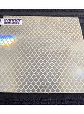 * 富士PLC模块用 T-LINK插头 3脚 HONDA TPR-3WF 原