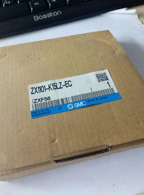 A5E00430098 A5E00424966 实价 现货