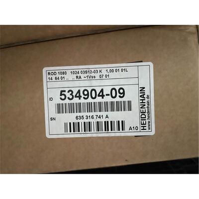 莱宝TTR91S真空计出售，包好包用，需要的联系