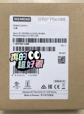 多德DOLD BN5983.53/102 DC24V 0044604继电器询