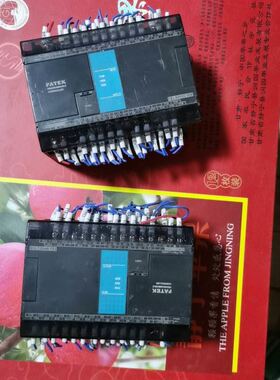 FURUNO VR-3000 VDR 新款硬盘，只有硬盘，无