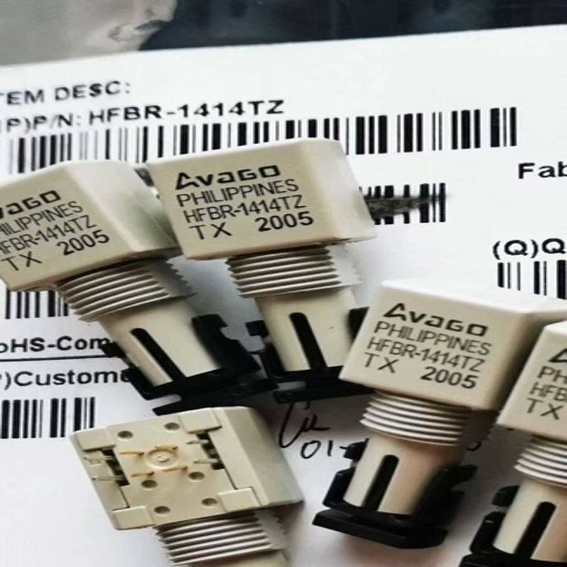 拆机JAI GO-5000M-PMCL-EP 单色工业相,电子元器件市场,其它元器件,淘宝优惠券,粉丝福利购,淘宝优惠卷