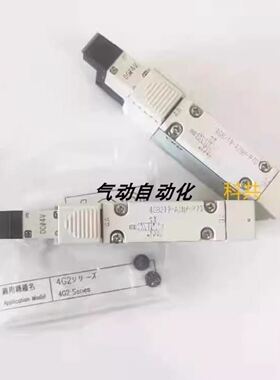 S2-22-04K40-01-L线阵相机DALSA相机4k系列CL口S2-22-04K40-0