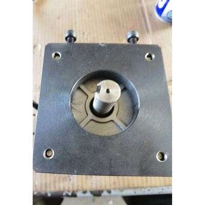 TIUSB2ANY HPA665 成色如图，实物拍摄