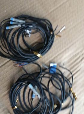 A9L16633浪涌保护器IPRF1 12.5R 3P