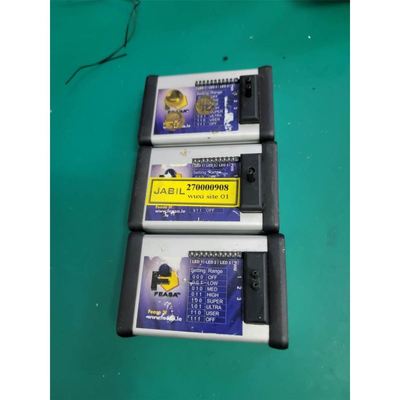 韩国云永固态继电器WYMH1C80Z4 现货 价格请咨询