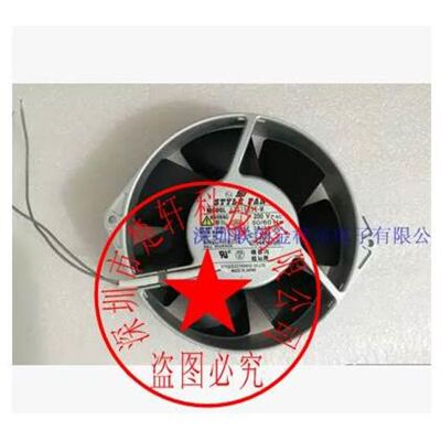 原装全新变频压缩机GTD5160NH48L AGT201A867HD