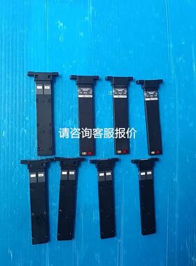 现货！伊萨ESAB焊炬切割头G219 144 208 COOLEX A 353BL-6 3-