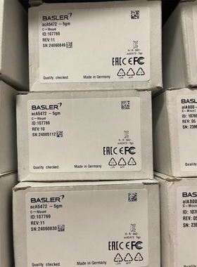 MTL5541.MTL5041各一个给钱就卖了