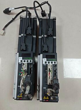 伟肯变频器PA010552T08SS现货