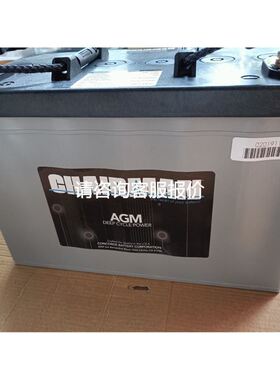 Koganei 小金井气缸 PBDA 16x85 日本进口E55L议价