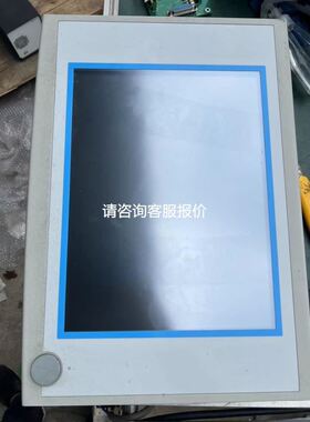 议价3TK2807-0BB4安全继电器3TK2807-OBB4 现货