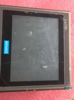 静电消除器 ER-VS02/ER-VCCJ2/ER-VA