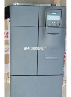 气体检测变送器QB2000议价