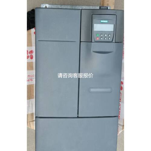 气体检测变送器QB2000议价