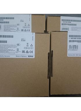 拆机件，RS OEMax 触摸屏 V810is+ 95新 功