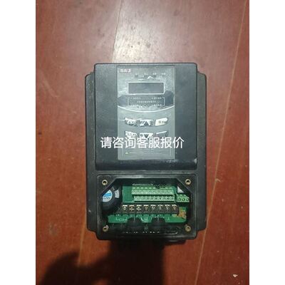 台达伺服驱动器ASD-A0.75-1.5KW电源板29453议价