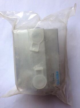 安川机器人YRC1000机器人用电机，安川七代电机SGM7G