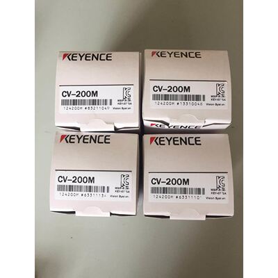FF450R17ME4 FF600R12ME3 FF450R06ME3 FF300R12ME4 FF225R17