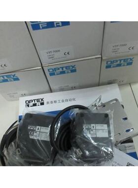 全新过滤器AM/AMG/AMD/AME/AMF-650-10D/C AFF37B