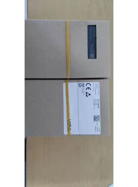 拆机东西3.0KW驱动器MFDKTA390CA1电机MD