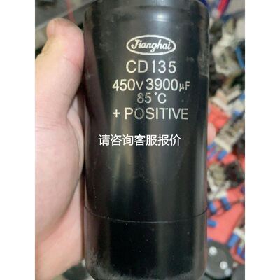 MFH200德国易福门IFM传感器