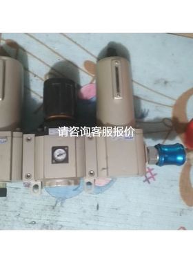 BC810K01原装ABB模块议价