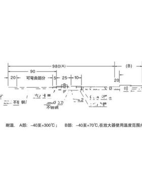 全新未使用东陵伺服DS2P-08AS 电机 ：DS2P-0议价