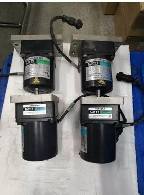 铭宇激光电源 jgdy80w