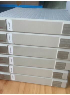 GE FDQ160 FDQDB4M/6 200-440VAC