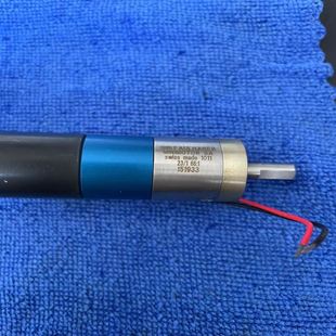 EMC气动电磁阀 RV5232-10 实物拍摄，仓库备件