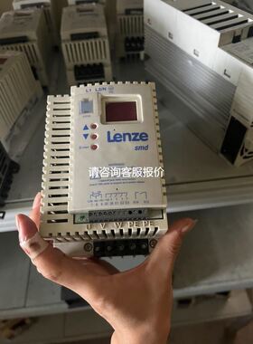 金器调压阀 MAR200-8A-4k ，成色很新，功能正常