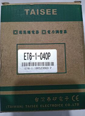 力士乐Rexroth 滤芯R928006918 2.0400H20XL-A00-0-M