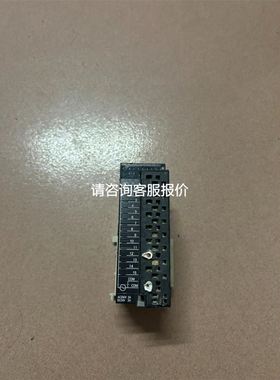 美国邦纳光电QS30LLPQ T30SN6R+T306E QS30FF600 QS30R+QS30E