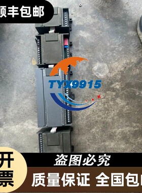 询价FESTO 费斯托 电磁阀 571333